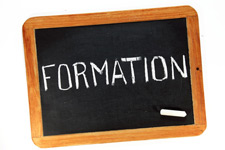 Formation coaching